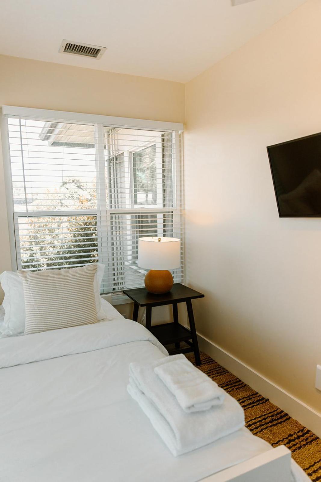 Outsite San Diego - Golden Hill Номер фото