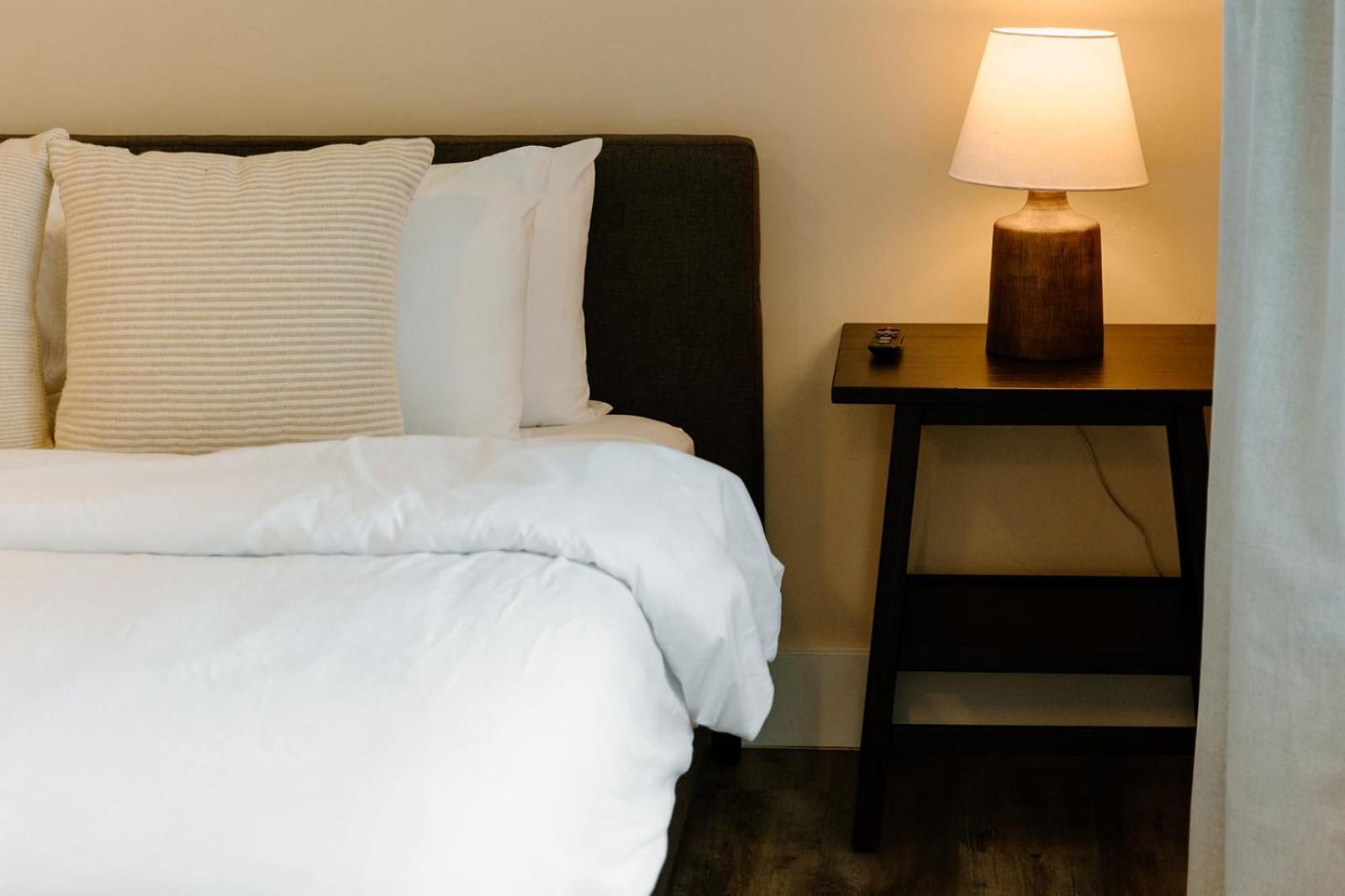 Outsite San Diego - Golden Hill Экстерьер фото